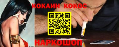 MDMA Кимры