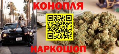 MDMA Кимры