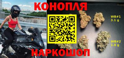 ALPHA-PVP Кингисепп