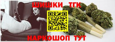 MDMA Кимры